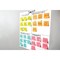 Post-It Pad, Wall, Post-It, Plain, We, PK2 MMM566 - alternate 10